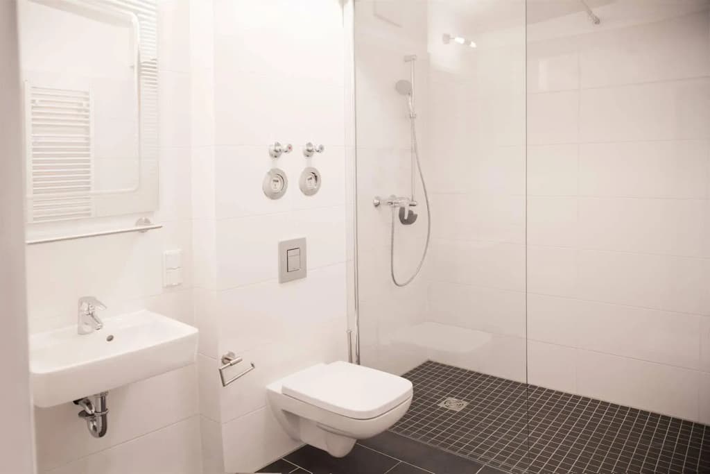 Hotel Nikolai Residence - photo 9