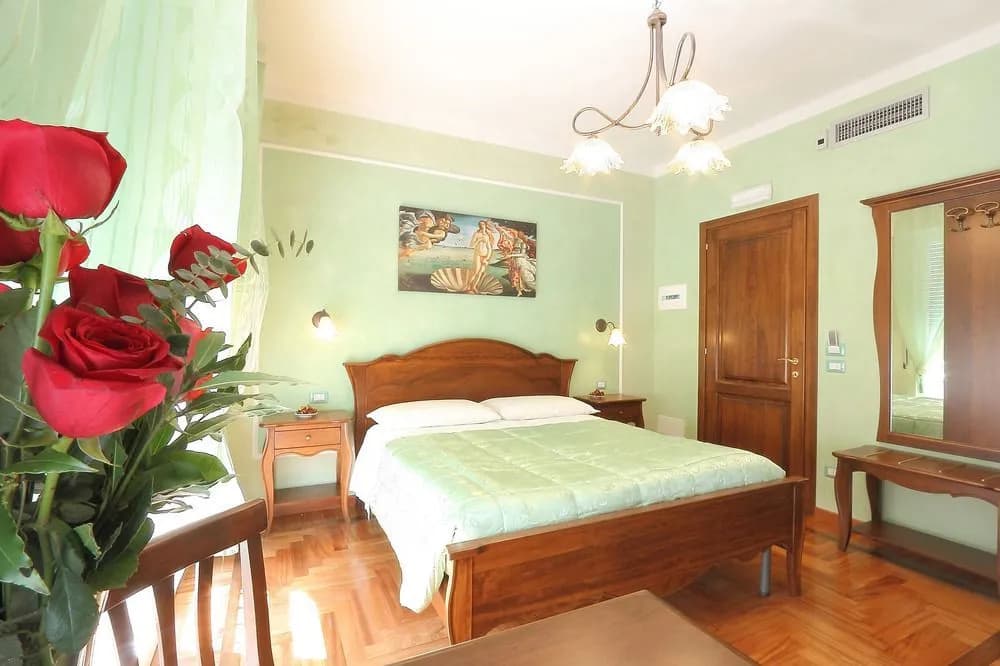 Katti House 2 - photo 5