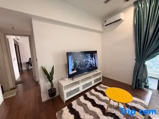 UNA Residence - photo 1