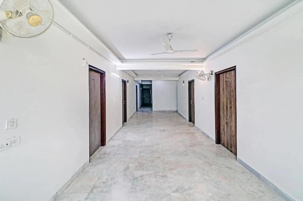 Collection O 80434 Hotel Bi - photo 3