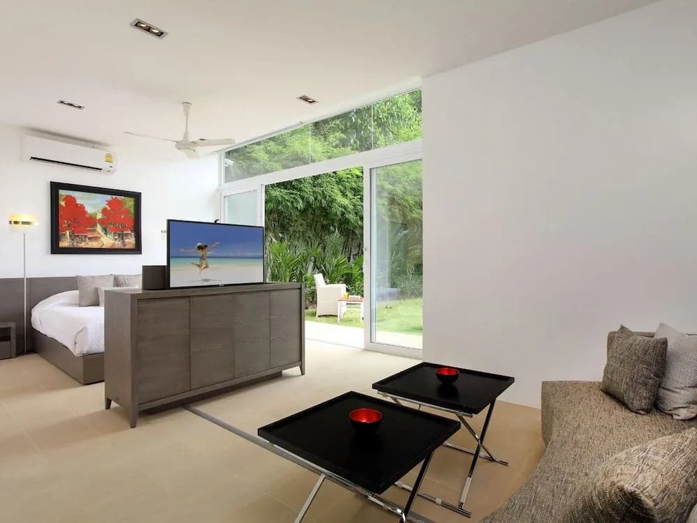 Villa Sapna - photo 5