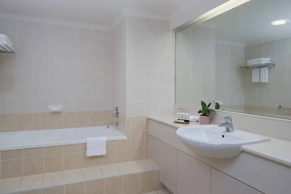 Novotel Sydney Norwest - photo 4
