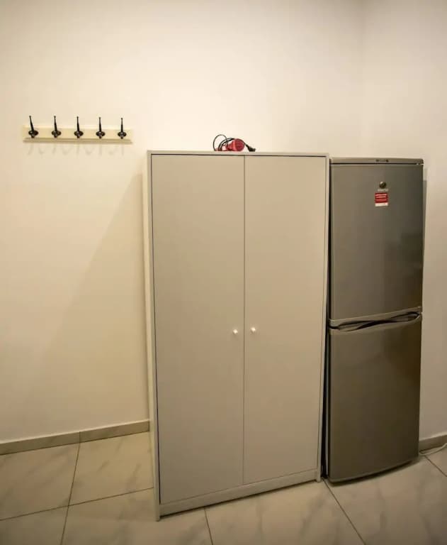 Cozy Designer 1bd Apartment In Heart Of Vienna - photo 8