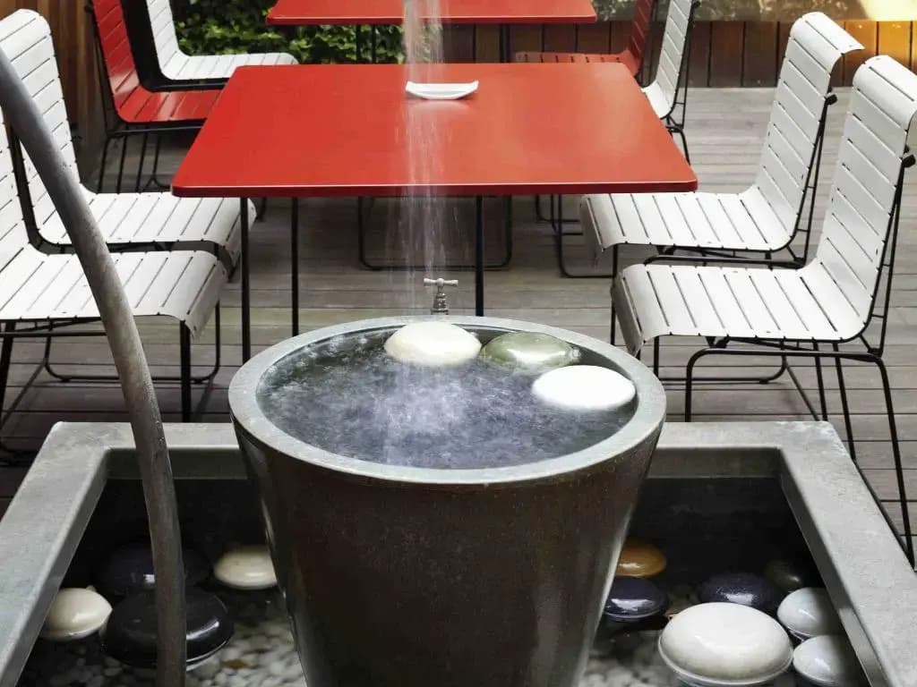 ibis Paris Gare de Lyon Reuilly - photo 11