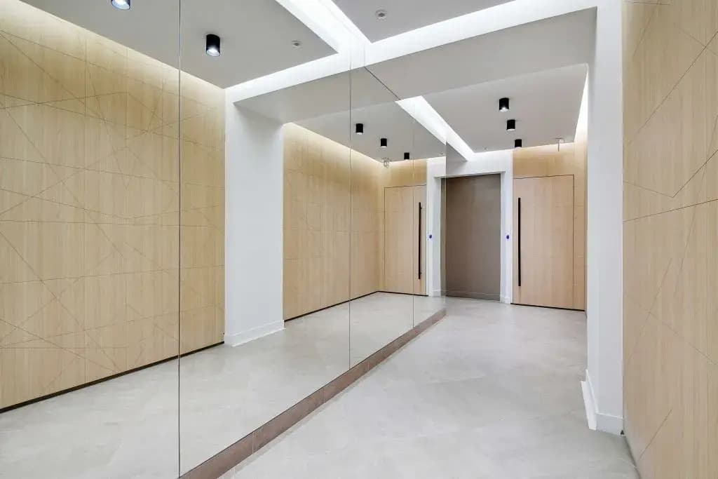 Libere Paris Haussmann - photo 2