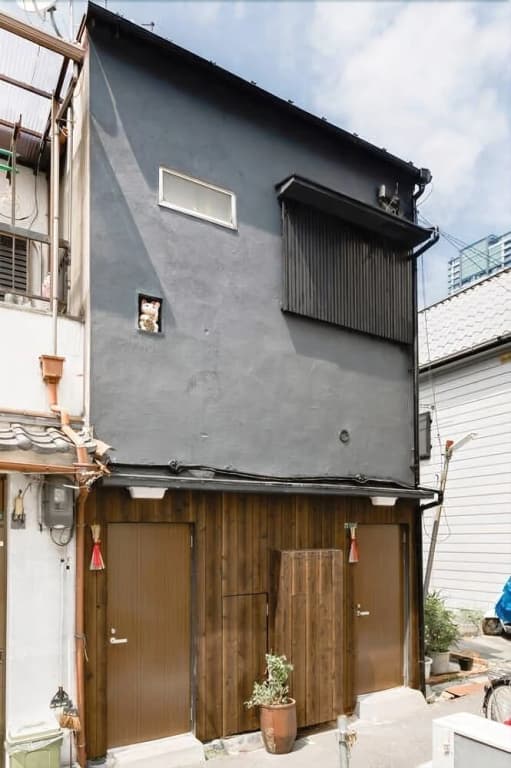Onjuku Nakaz I - photo 8