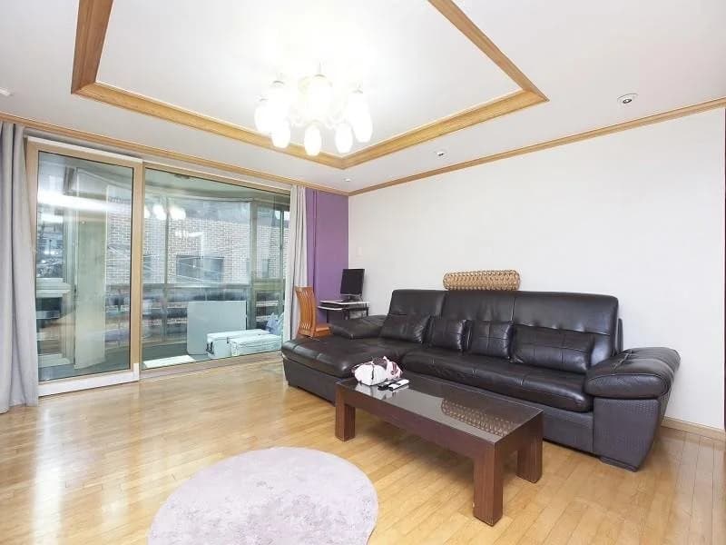 Always Like Home - photo 14