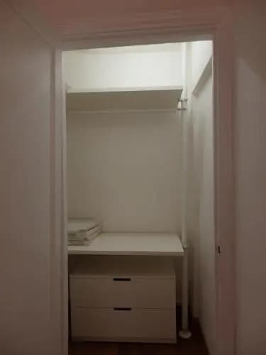 Appartamento Goldoni - photo 5