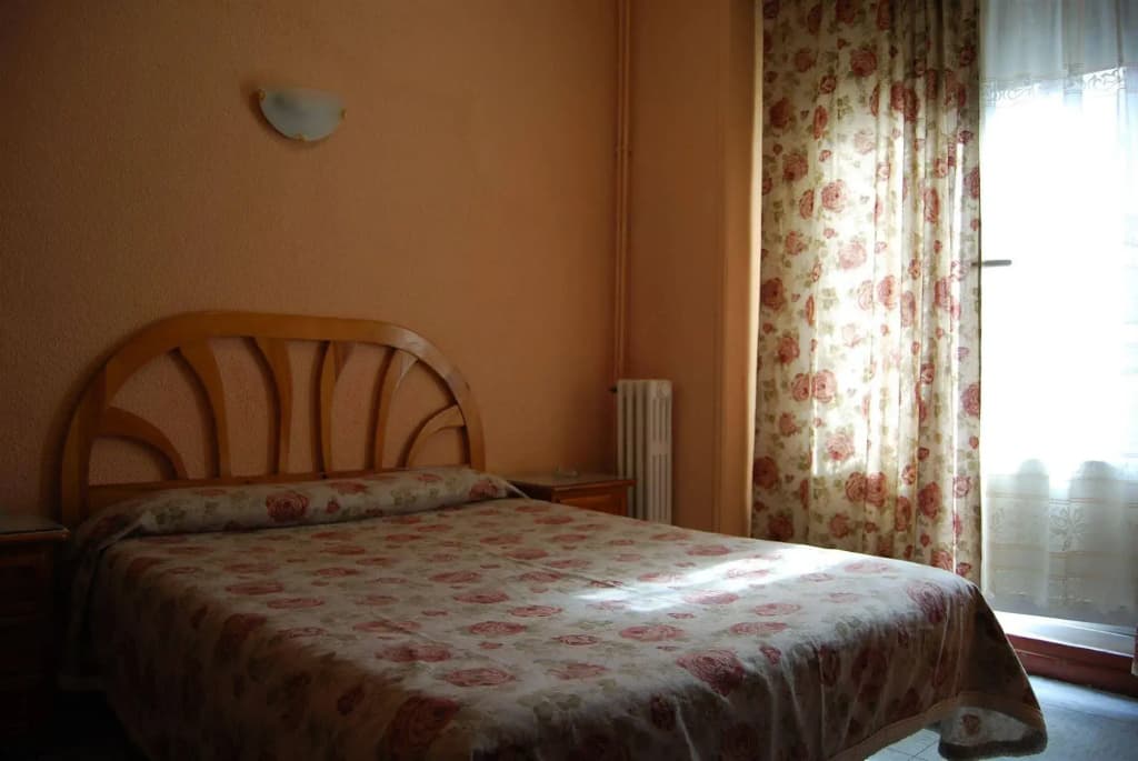 Hostal La Perla Asturiana - photo 7