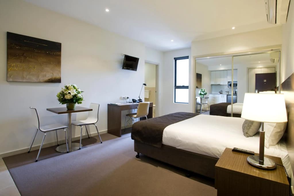 Quest Glen Waverley - photo 21