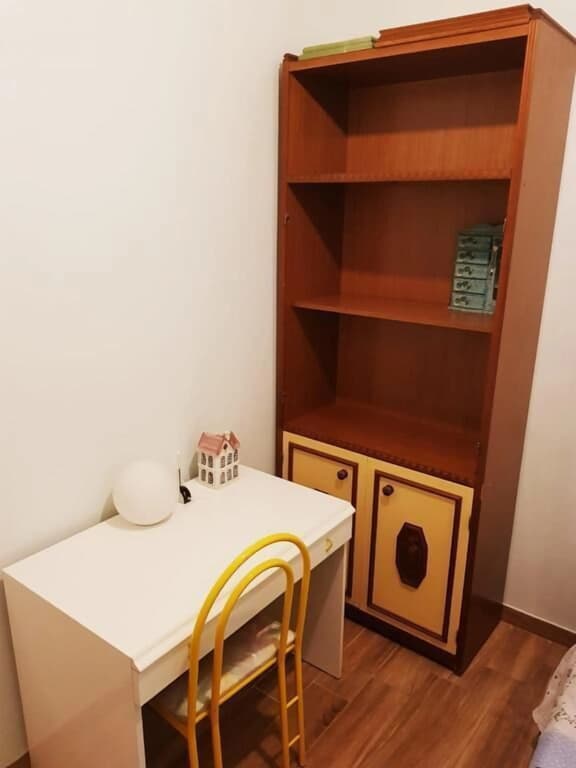 Cozy Rooms Rome - photo 26