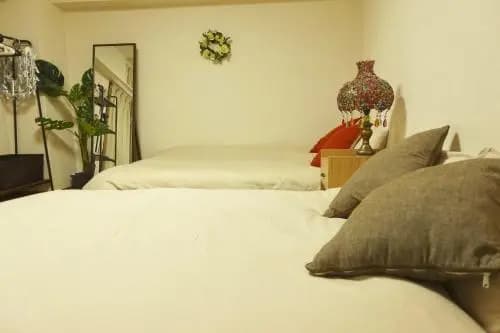 YuYu Otsuka 3F - photo 3