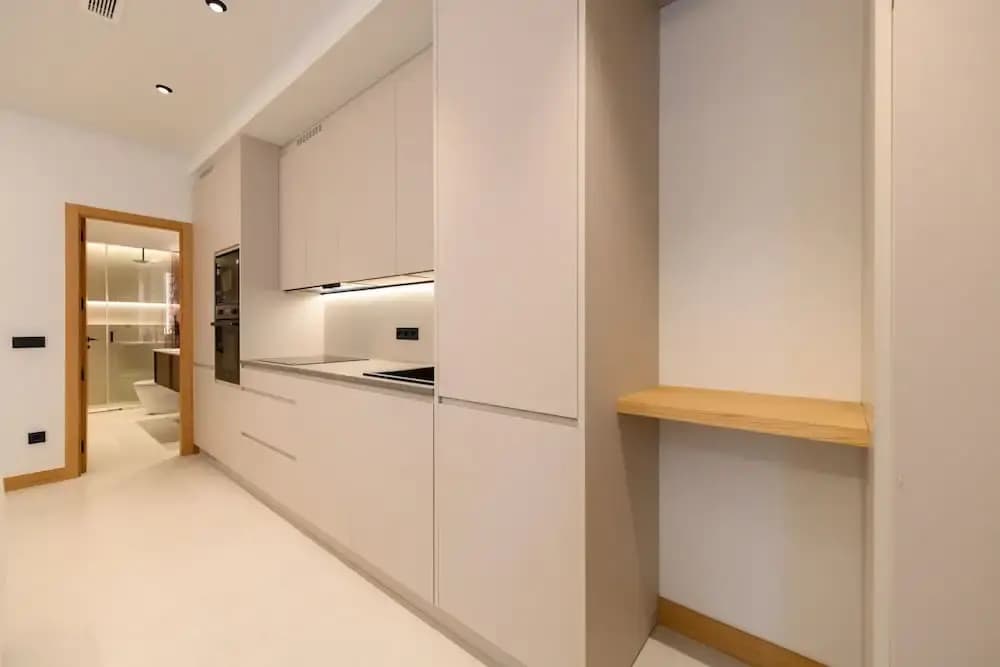M Scr7b2 Amplio Piso Exterior de un Dormitorio e - photo 28