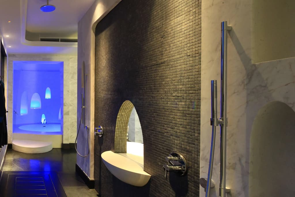 InterContinental Danang Sun Peninsula Resort by IHG - photo 10