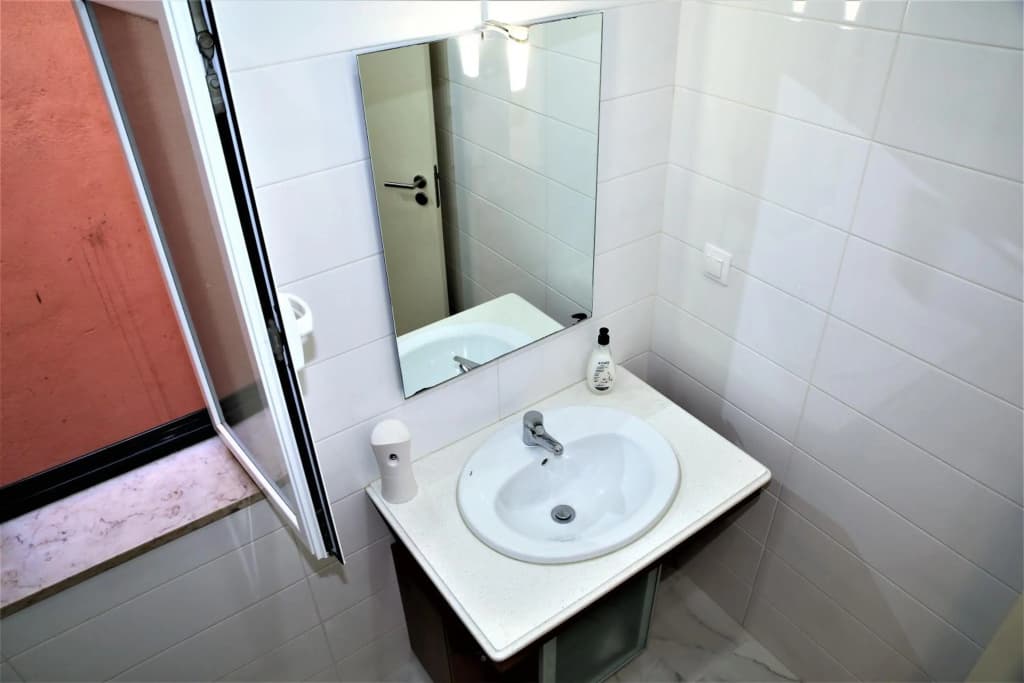 Wonderful suite - photo 7