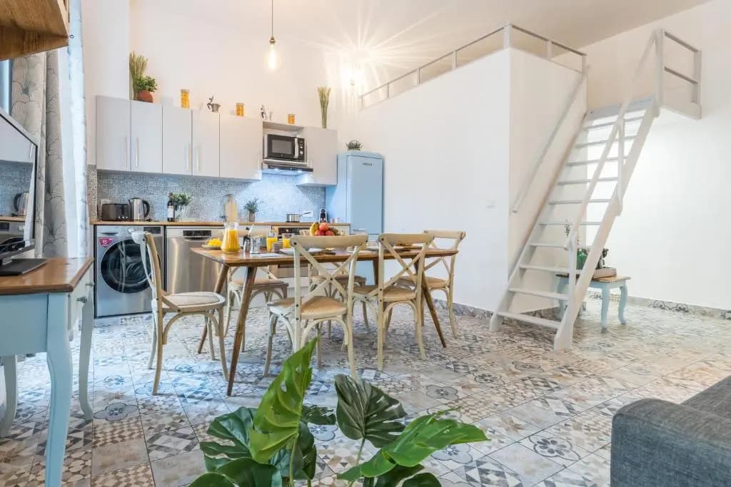 My Casa - Fricero - photo 12