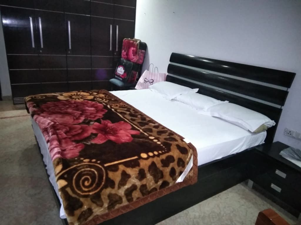 Livia Residency - photo 5