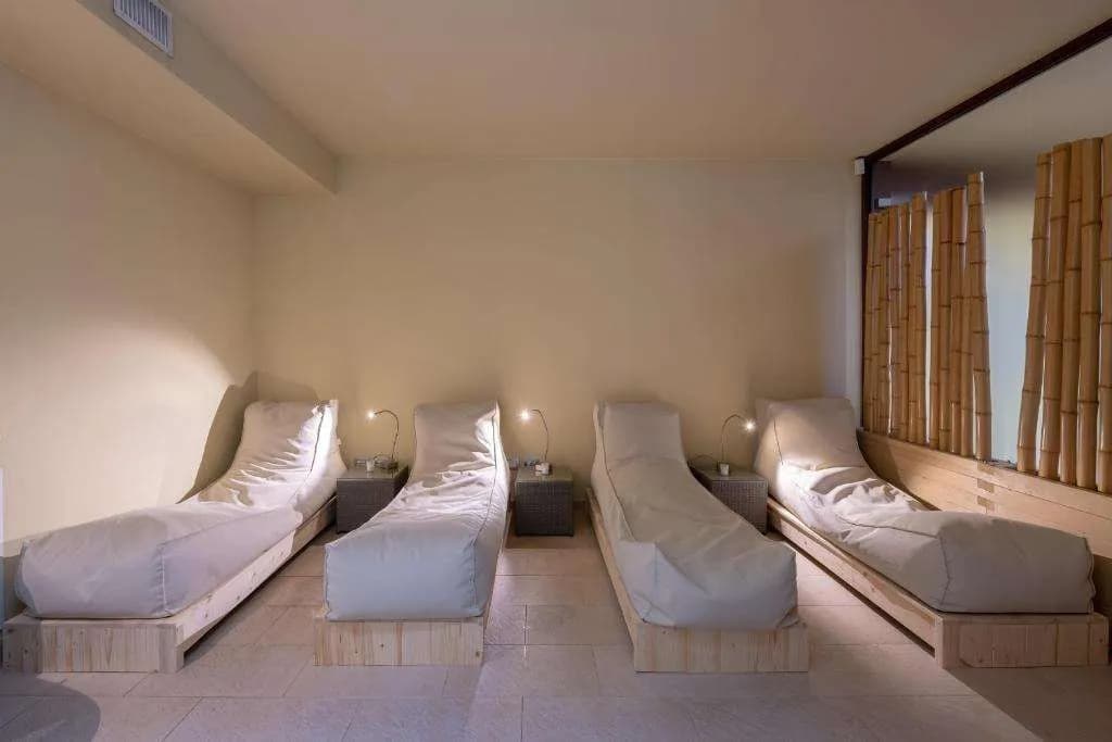 Residenza Porta Volta - photo 18