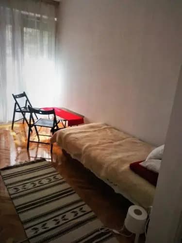 Rooms at Galgóczy - photo 4
