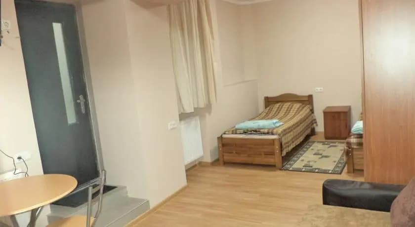 Hostel From David - photo 3