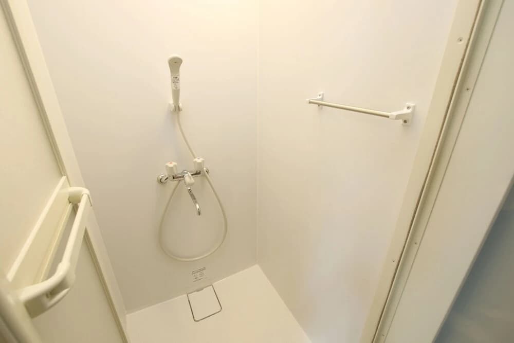 Guest House Osaka Tsukamoto - photo 7