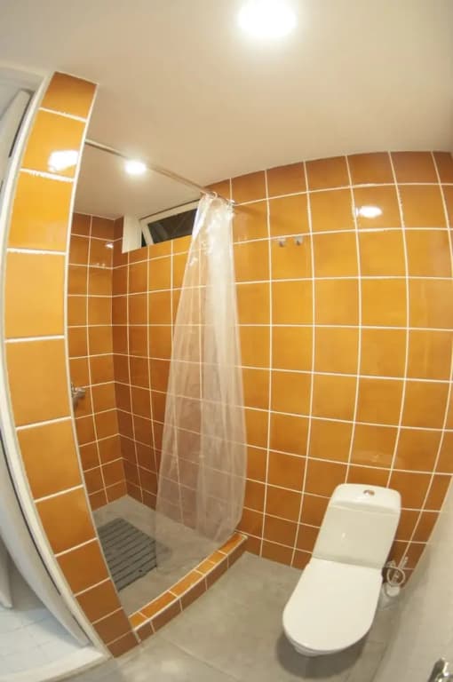 Aseana Hostel - photo 8