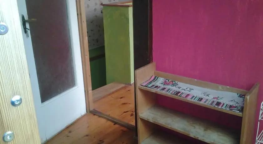 Bingo Hostel - photo 2