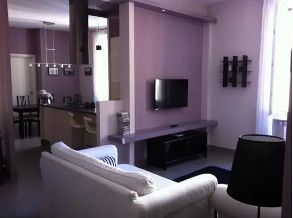 Evan's Place - photo 2