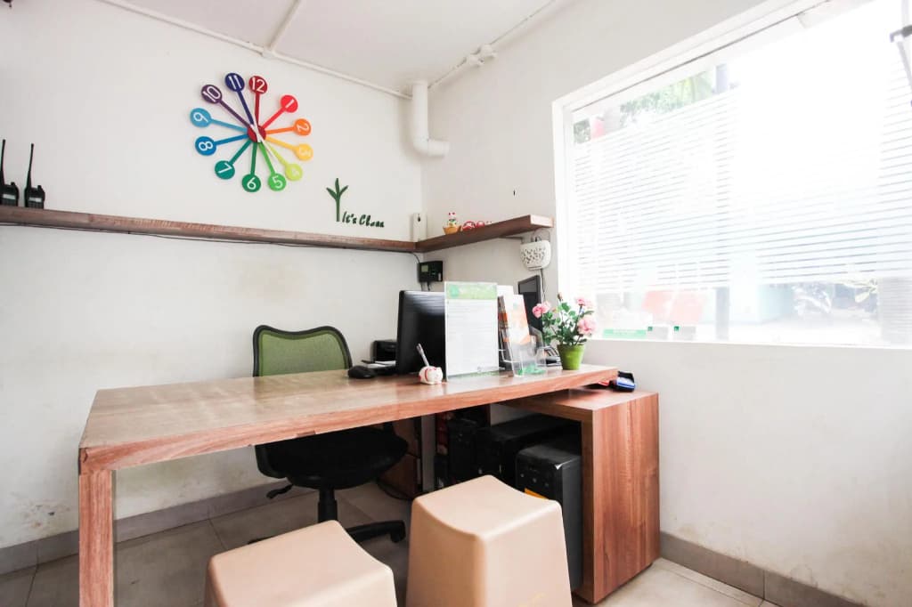 LeGreen Suite Poso - photo 11