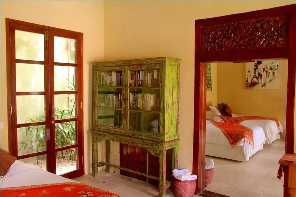 Rumi Villas Bali - photo 5