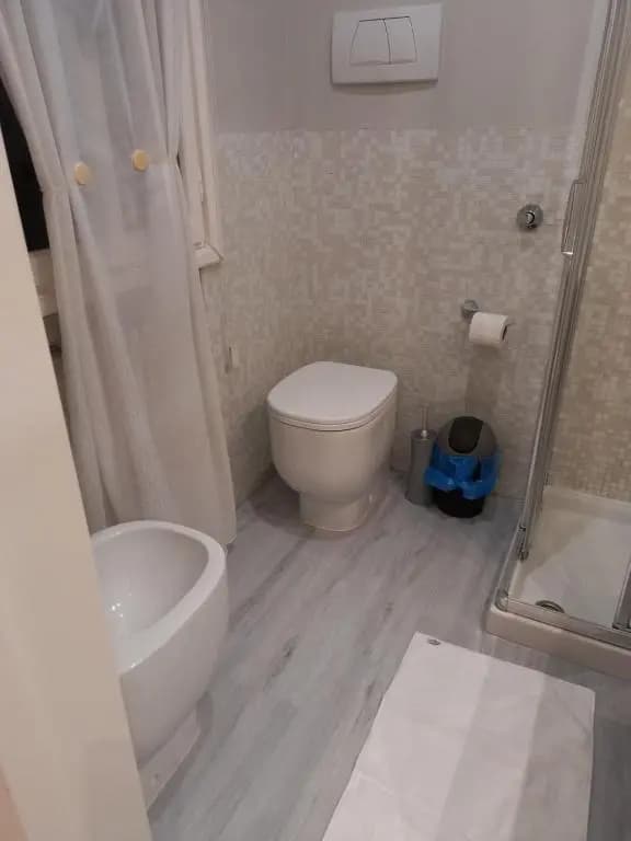 Casanova Apartment - photo 6