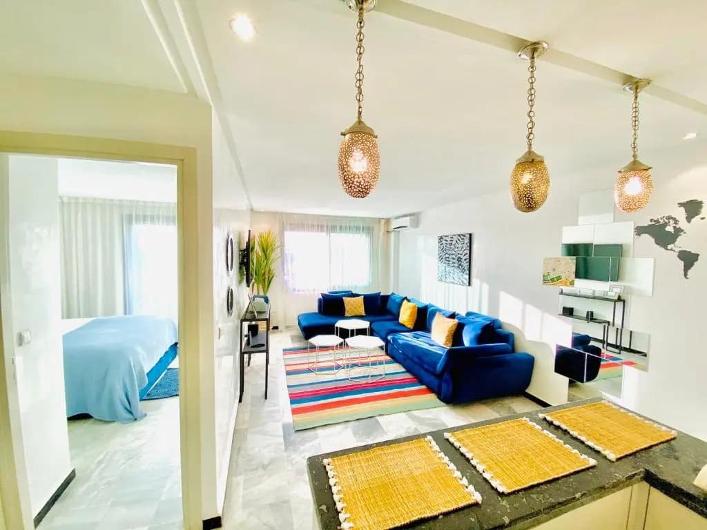 AiM HOUSE - photo 3