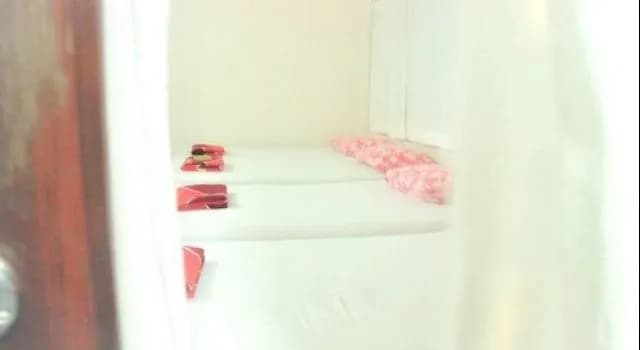 Toast Inn - photo 4