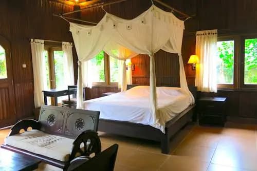 Kubu Made - photo 1