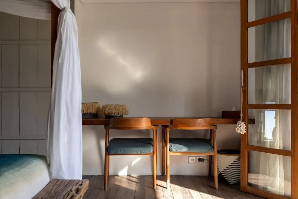 Stunning 4BR Private Villa in Canggu - photo 5