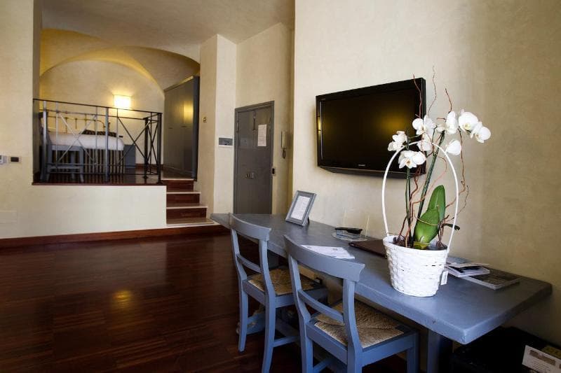 Teichner Suite - photo 11