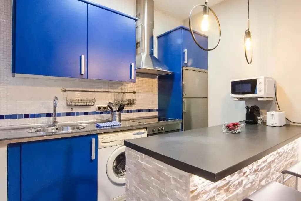 San vicente Ferrer 22 - photo 2