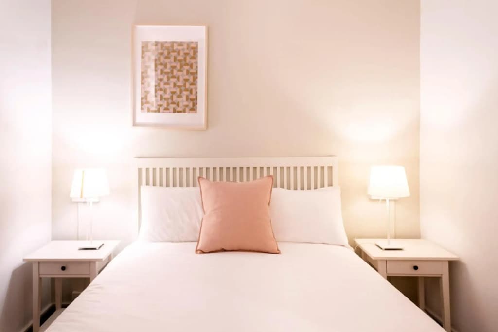 Casa Cosi - Sant Gervasi 3 - photo 2