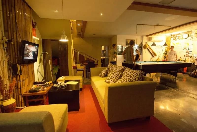 Six Degrees - photo 12