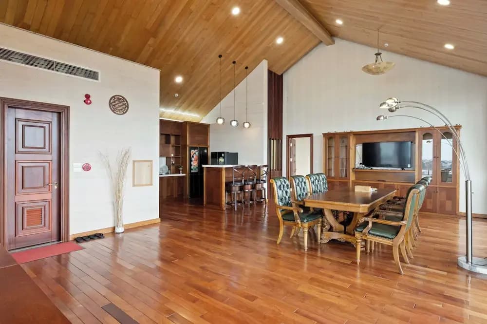 Moon West Lake Residence - photo 22