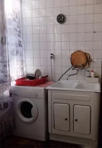 Valdi Hostel Tbilisi - photo 24