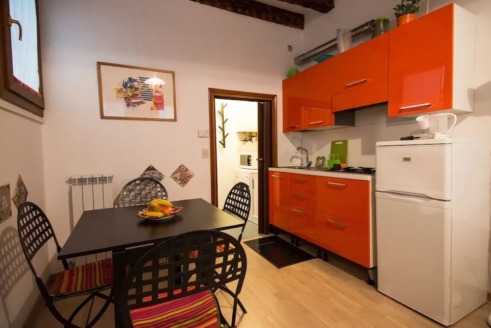 La Zògia - photo 15