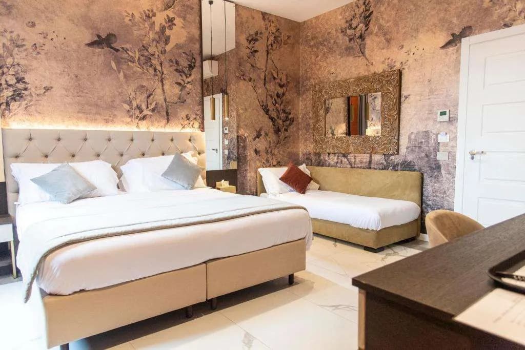 Adelaide Suite Dreams - photo 4
