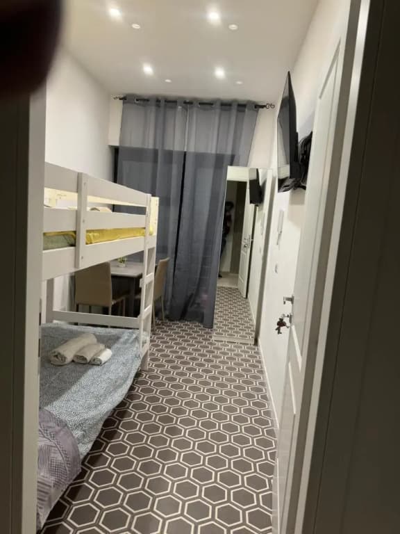 La Casa Di Cesare - photo 22