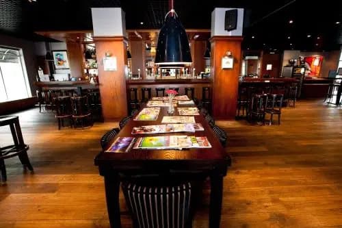 Westcord Art Hotel Amsterdam 3*** & Westcord Art Hotel Amsterdam 4**** - photo 17