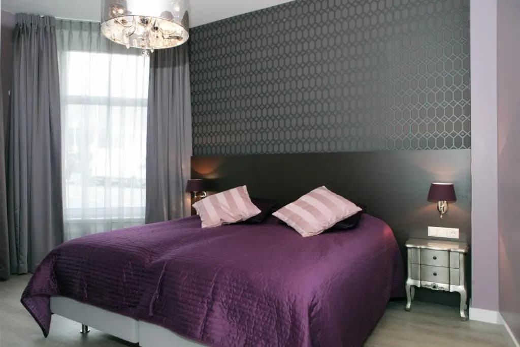 Boutique Hotel View - photo 4