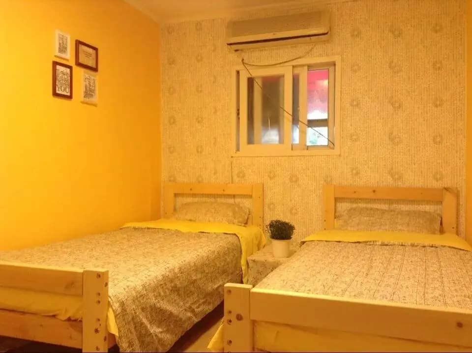 Jongno Guesthouse - photo 4