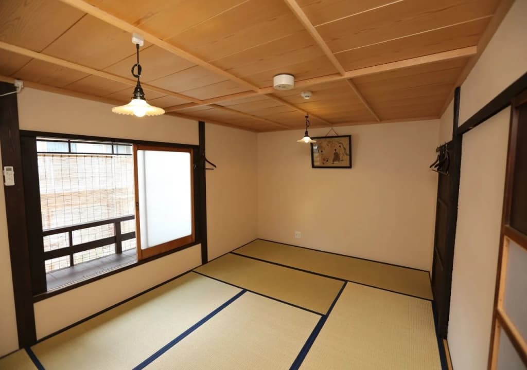 Ikkyu-an - photo 2