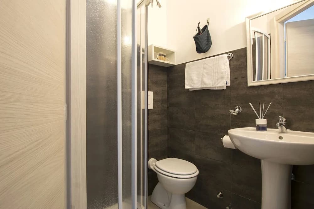 Piccolo Hotel Boutique - photo 9