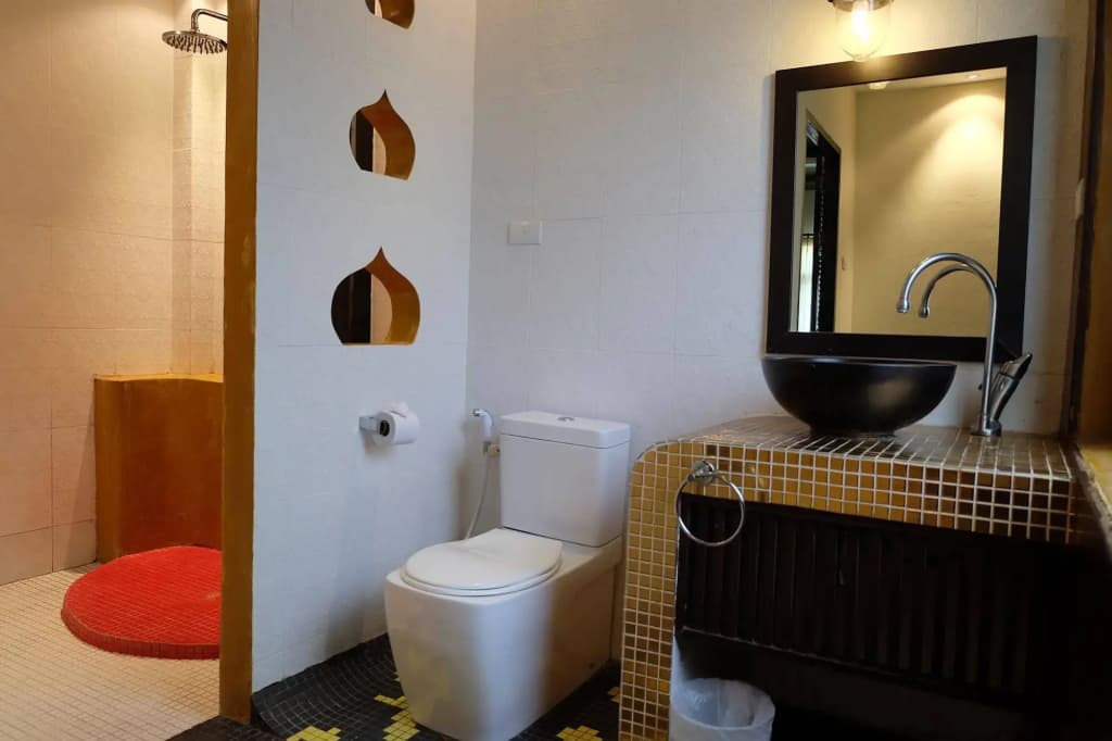 Kana Bay Villa Ao Nang - photo 9